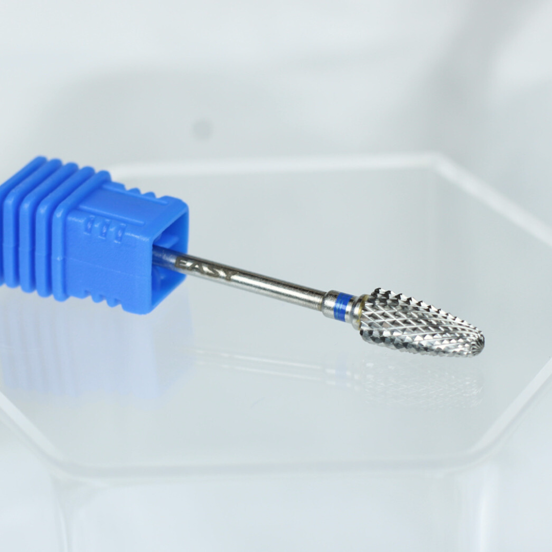 Nail Drill Bit 008