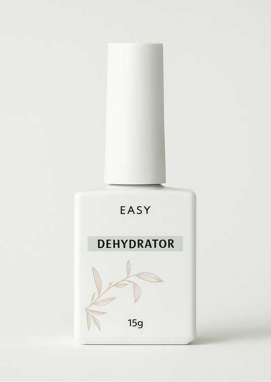 Dehydrator