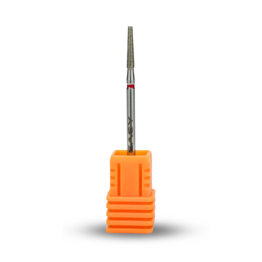 Nail Drill Bit 001 - Cuticle