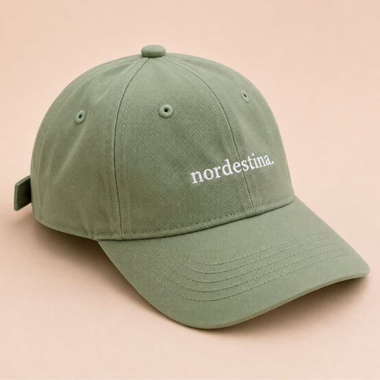 Hat "nordestina.”